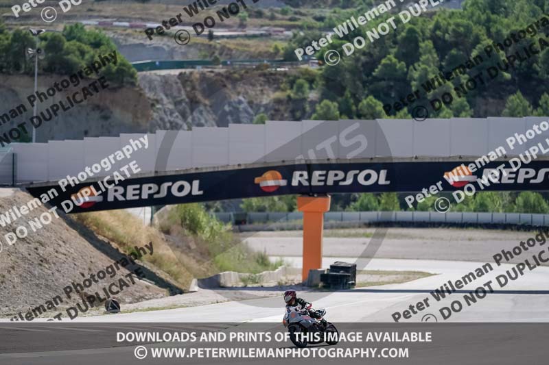 enduro digital images;event digital images;eventdigitalimages;no limits trackdays;park motor;park motor no limits trackday;park motor photographs;park motor trackday photographs;peter wileman photography;racing digital images;trackday digital images;trackday photos